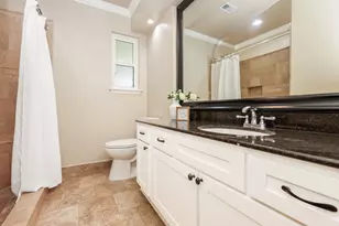 2815 Manila Ln, Houston, TX 77043 - Photo 5