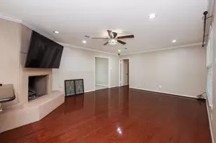 2815 Manila Ln, Houston, TX 77043 - Photo 11