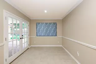 2815 Manila Ln, Houston, TX 77043 - Photo 15