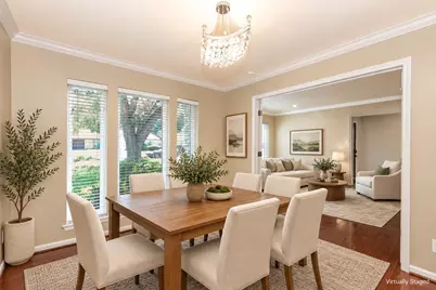 2815 Manila Lane, Houston, TX 77043 - Photo 5