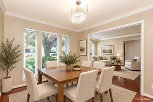 2815 Manila Ln, Houston, TX 77043 - Photo 5