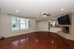 2815 Manila Ln, Houston, TX 77043 - Photo 31
