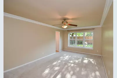 2815 Manila Lane, Houston, TX 77043 - Photo 19