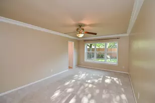 2815 Manila Ln, Houston, TX 77043 - Photo 19