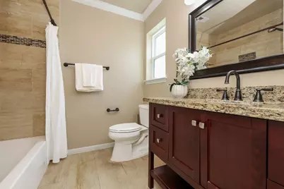 2815 Manila Lane, Houston, TX 77043 - Photo 35
