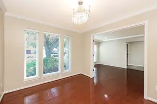 2815 Manila Ln, Houston, TX 77043 - Photo 37