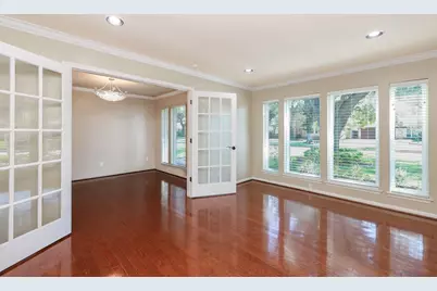 2815 Manila Lane, Houston, TX 77043 - Photo 27
