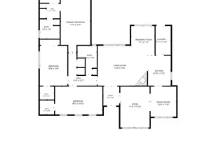 2815 Manila Ln, Houston, TX 77043 - Photo 29