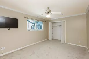 2815 Manila Ln, Houston, TX 77043 - Photo 7