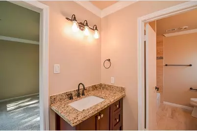 2815 Manila Lane, Houston, TX 77043 - Photo 21