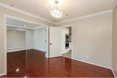 2815 Manila Lane, Houston, TX 77043 - Photo 17