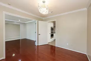 2815 Manila Ln, Houston, TX 77043 - Photo 17