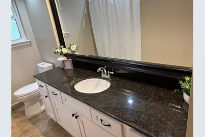 2815 Manila Lane, Houston, TX 77043 - Photo 35