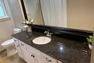 2815 Manila Ln, Houston, TX 77043 - Photo 35
