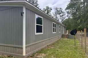 534 County Rd 3891S, Cleveland, TX 77328 - Photo 11