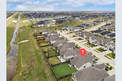 10622 Hidden Rock Drive, Missouri City, TX 77459 - Photo 29