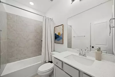 10622 Hidden Rock Drive, Missouri City, TX 77459 - Photo 23