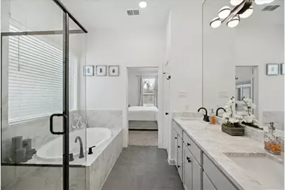 10622 Hidden Rock Drive, Missouri City, TX 77459 - Photo 15