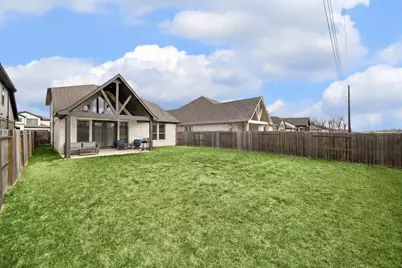 10622 Hidden Rock Drive, Missouri City, TX 77459 - Photo 27