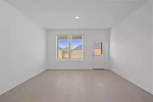 619 Amber Fls Dr, Montgomery, TX 77356 - Photo 7