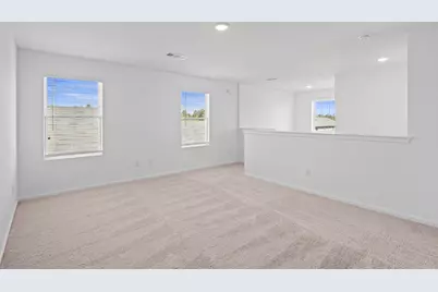 619 Amber Falls Drive, Montgomery, TX 77356 - Photo 15