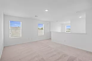 619 Amber Fls Dr, Montgomery, TX 77356 - Photo 15