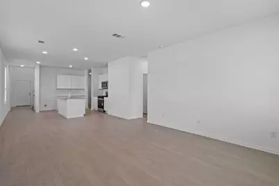 619 Amber Falls Drive, Montgomery, TX 77356 - Photo 3