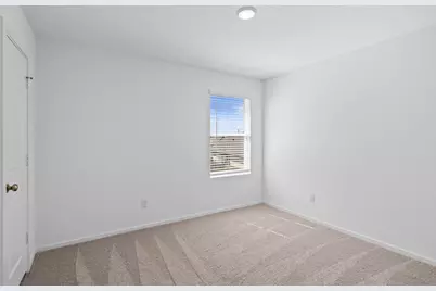 619 Amber Falls Drive, Montgomery, TX 77356 - Photo 17