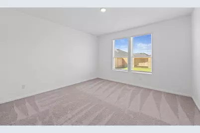 619 Amber Falls Drive, Montgomery, TX 77356 - Photo 11