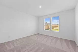 619 Amber Fls Dr, Montgomery, TX 77356 - Photo 11