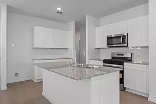 619 Amber Fls Dr, Montgomery, TX 77356 - Photo 5