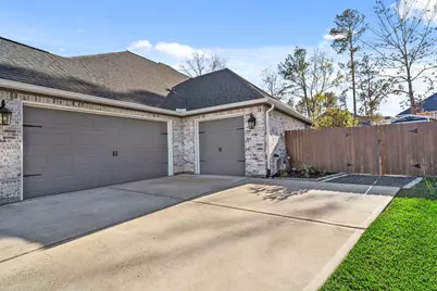 40901 Mauser Lane, Magnolia, TX 77354 - Photo 43