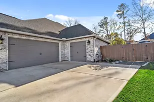 40901 Mauser Ln, Magnolia, TX 77354 - Photo 43