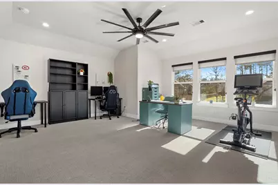40901 Mauser Lane, Magnolia, TX 77354 - Photo 33