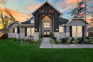 40901 Mauser Ln, Magnolia, TX 77354 - Photo 1