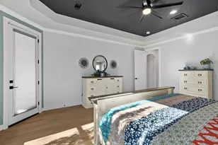 40901 Mauser Ln, Magnolia, TX 77354 - Photo 17