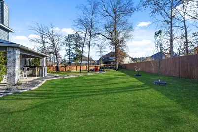 40901 Mauser Lane, Magnolia, TX 77354 - Photo 41