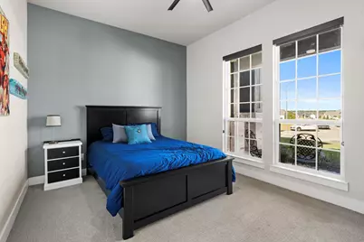 40901 Mauser Lane, Magnolia, TX 77354 - Photo 25