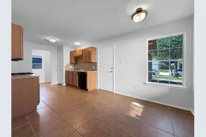 11031 Crosby Field Lane, Houston, TX 77034 - Photo 7