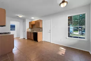 11031 Crosby Field Ln, Houston, TX 77034 - Photo 7