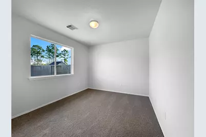 11031 Crosby Field Lane, Houston, TX 77034 - Photo 11