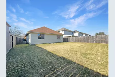 11031 Crosby Field Lane, Houston, TX 77034 - Photo 5