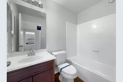 11031 Crosby Field Lane, Houston, TX 77034 - Photo 13