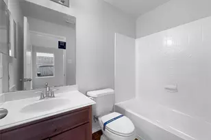 11031 Crosby Field Ln, Houston, TX 77034 - Photo 13