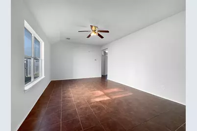 11031 Crosby Field Lane, Houston, TX 77034 - Photo 3