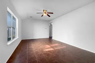 11031 Crosby Field Ln, Houston, TX 77034 - Photo 3