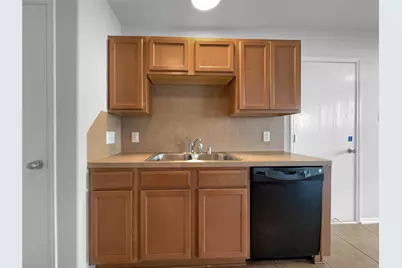 11031 Crosby Field Lane, Houston, TX 77034 - Photo 9