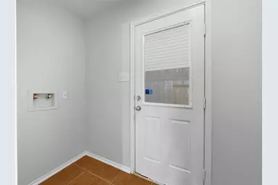 11031 Crosby Field Lane, Houston, TX 77034 - Photo 15