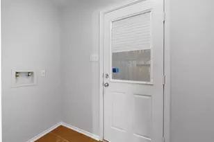 11031 Crosby Field Ln, Houston, TX 77034 - Photo 15