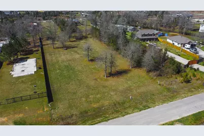 83 County Road 5004, Cleveland, TX 77327 - Photo 25